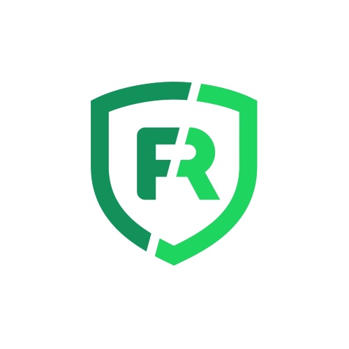 RealFevr Raises  Million To Build the Ultimate Web 3.0 GameFi Sports Ecosystem