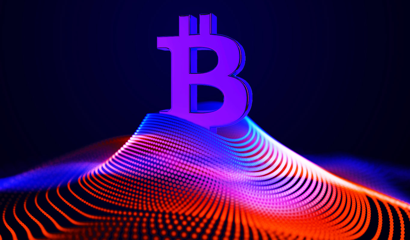 big-bitcoin-btc-move-brewing-as-on-chain-signals-flash-green-investanswers-the-daily-hodl