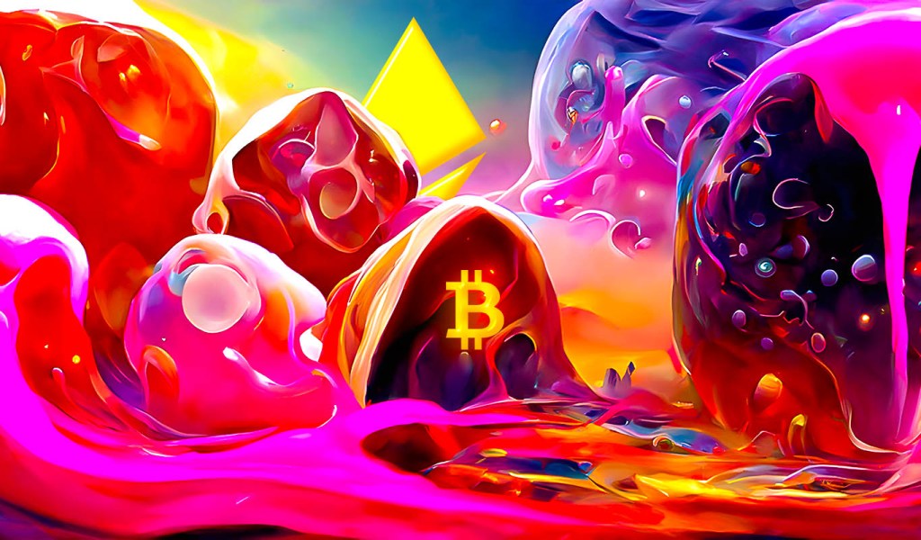 Popular Crypto Analyst Breaks Down Bitcoin (BTC) and Ethereum (ETH) After a Week of Positive Price Action