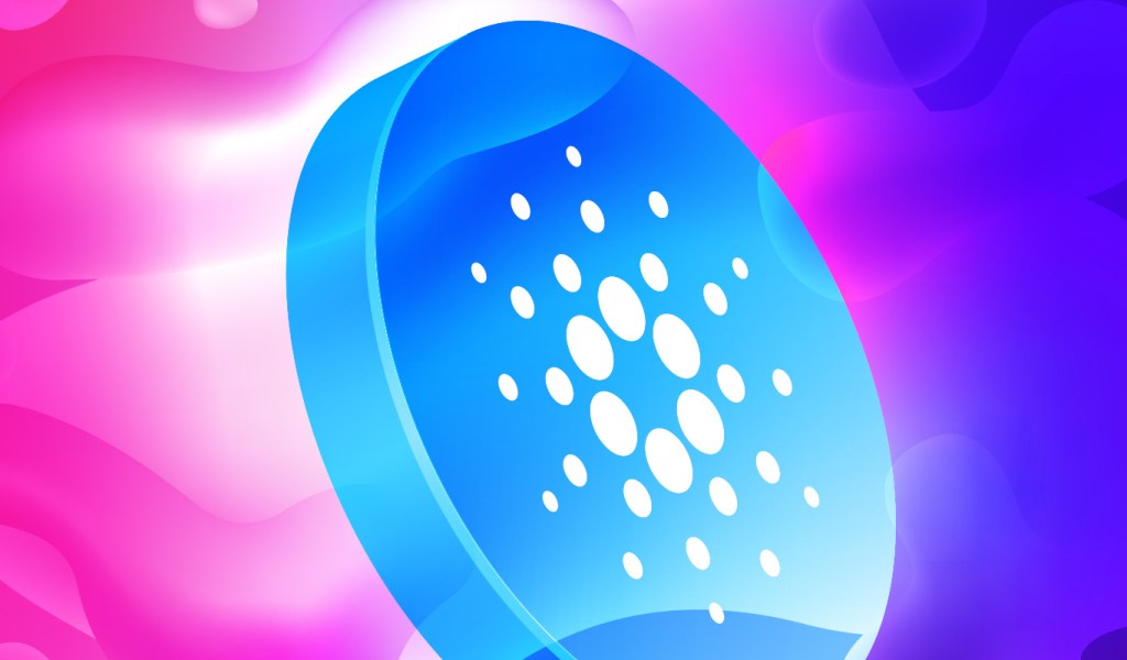 Cardano DeFi Taking Off As ADA-Backed Stablecoin Djed Unlocks Opportunities: Input Output Global