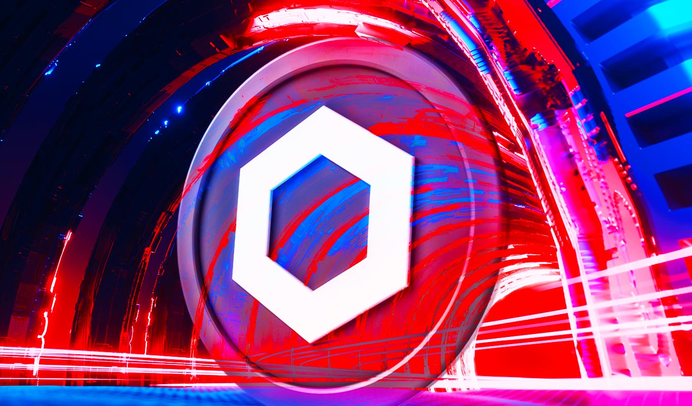 LINK To Be ‘Universal Gas Token’? Sergey Nazarov Explains Potential for Rapid Chainlink Adoption