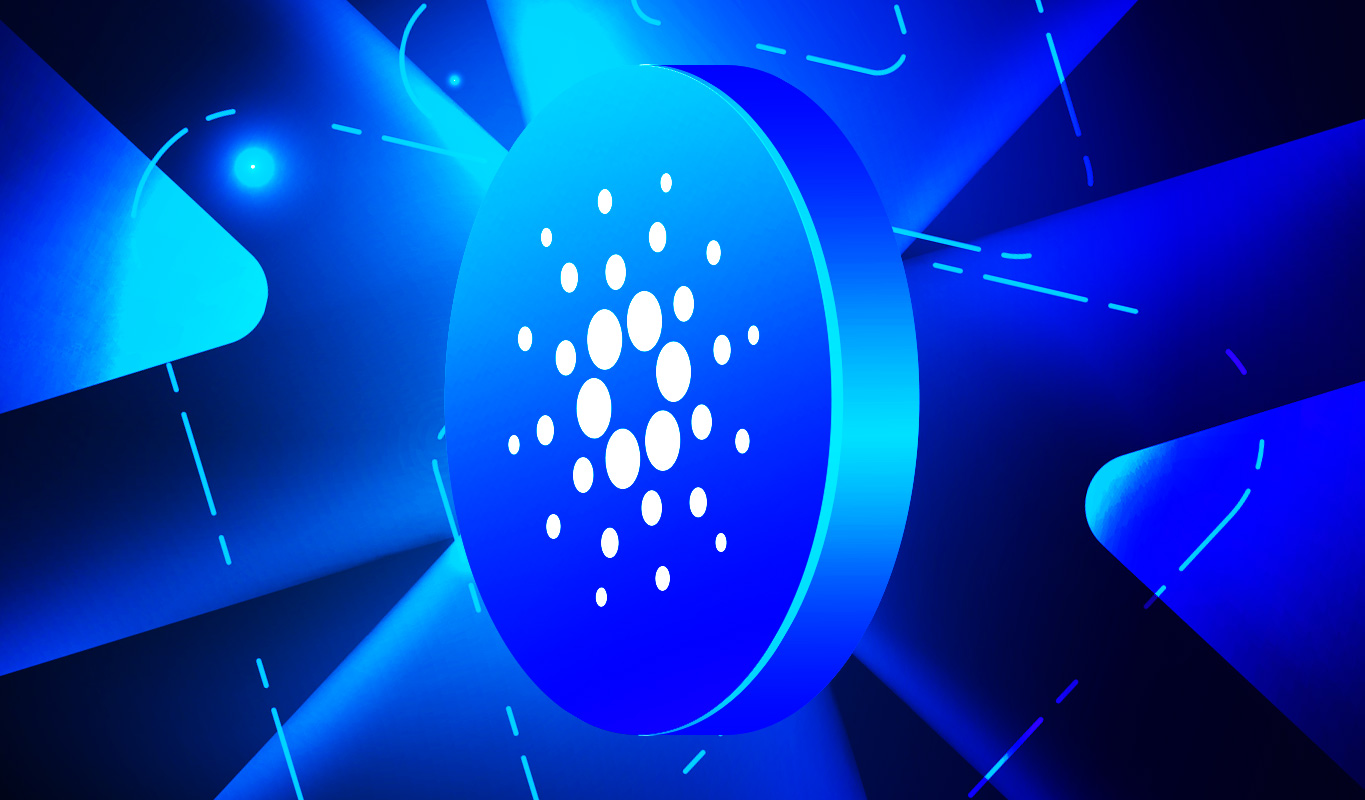 Ethereum Competitor Cardano Witnesses Massive Surge in TVL and Stablecoin Value To Close Out 2023: Messari - The Daily Hodl