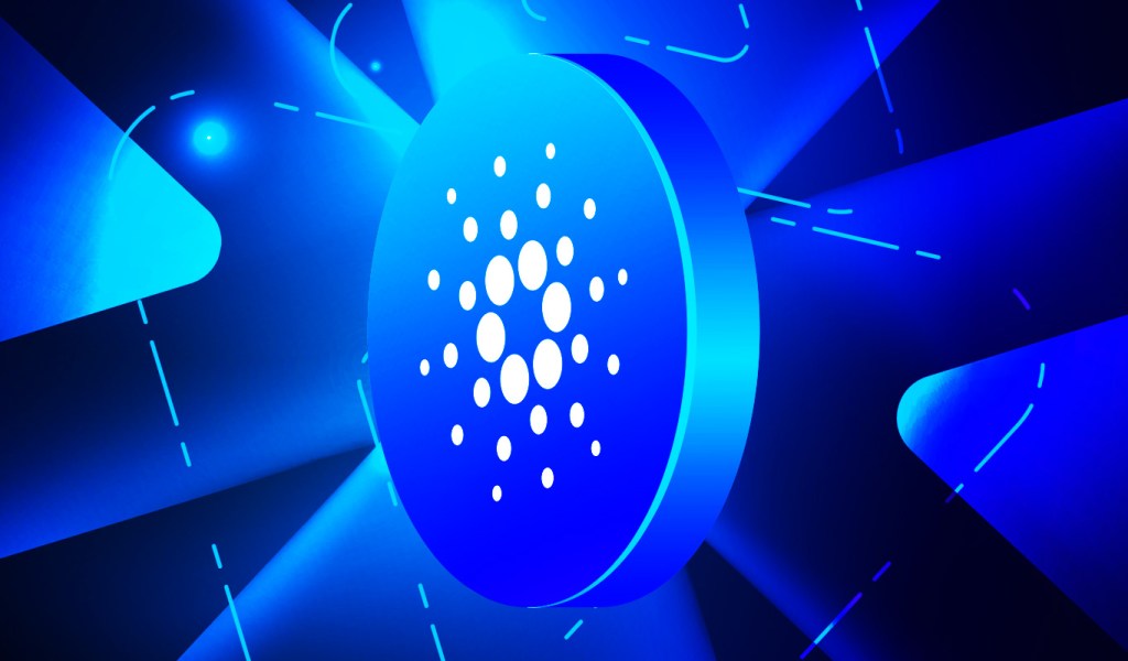 Ethereum Competitor Cardano Witnesses Massive Surge in TVL and Stablecoin Value To Close Out 2023: Messari