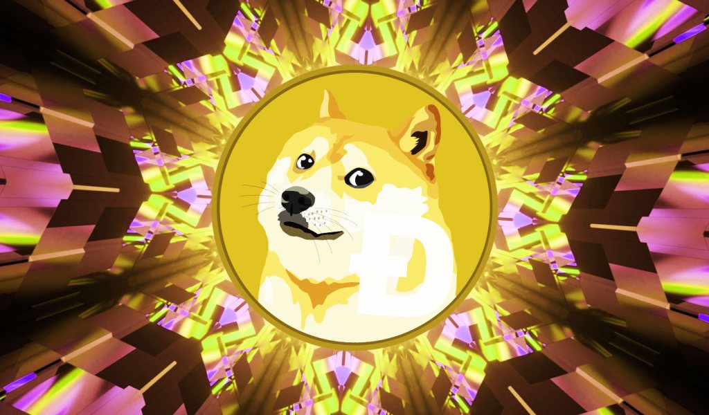 44,800,000,000 Dogecoin (DOGE) Now in the Hands for Long-Term Holders: Analytics Firm IntoTheBlock