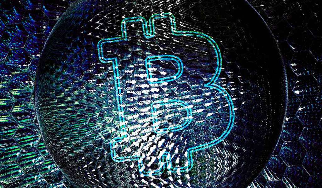 DOJ Charges Two Chinese Intelligence Officers in FBI Double Agent Bitcoin (BTC) Bribery Scheme