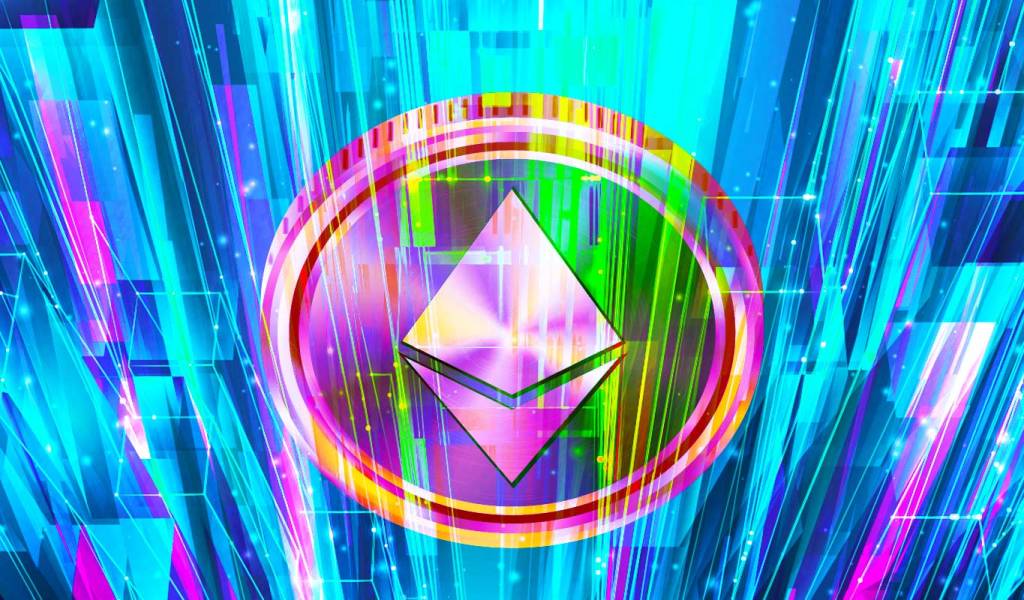 SEC Postpones Decision on Fidelity Investments’ Spot Ethereum ETF Application to March