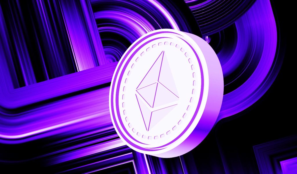 Financial Giant Fidelity Officially Bringing Ethereum (ETH) To Investors With Large Amounts of Capital