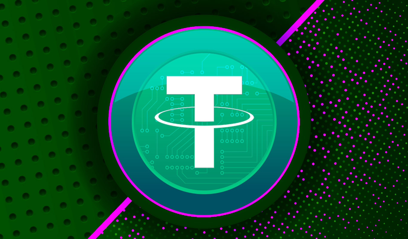 Tether Partners With Chainalysis To Boost Compliance and Monitor Sanctioned Addresses