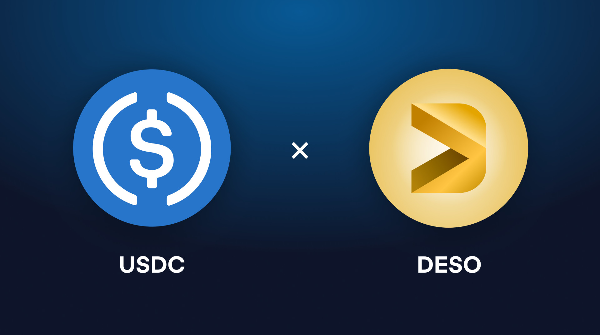 USDC Will Integrate With Decentralized Social To Bring Web 3.0 to the Masses