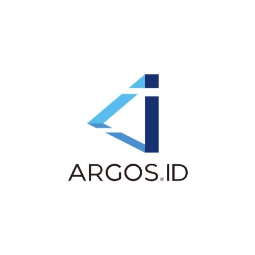 ARGOS ID Presents the World’s First Travel Rule Solution for Unhosted Wallets