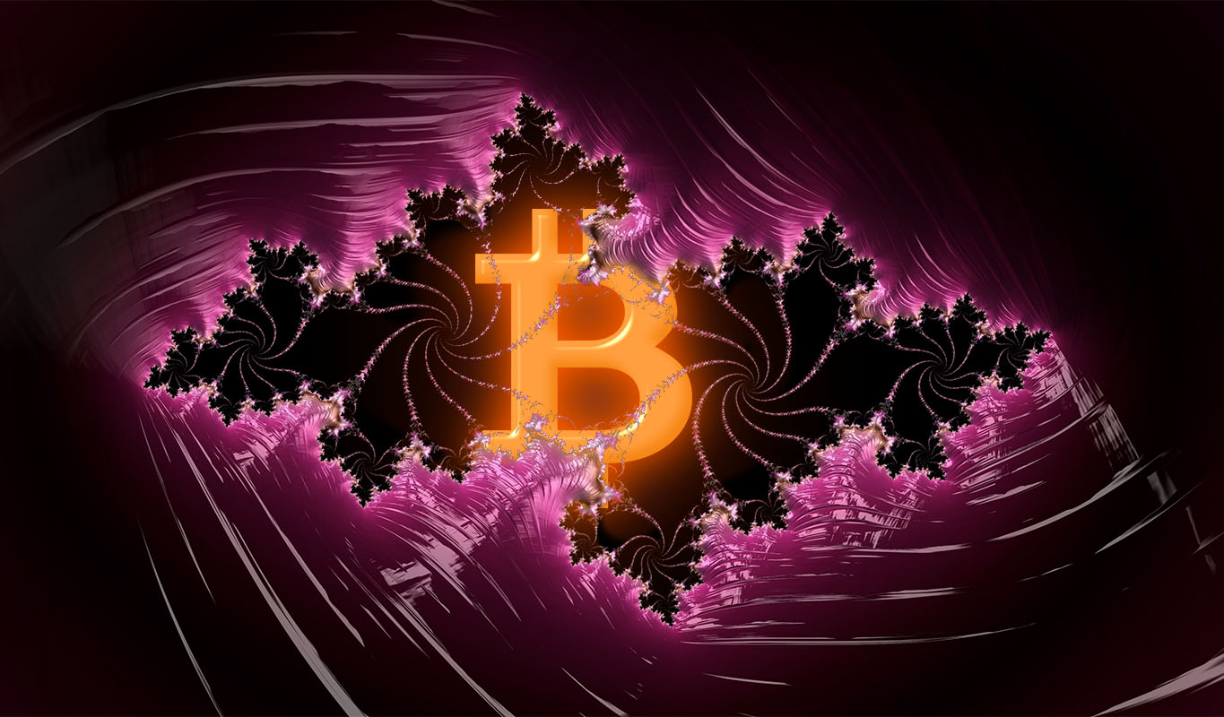 5,000,000 in Bitcoin Linked to Mt. Gox Suddenly Moves As Quant Analyst Issues Warning