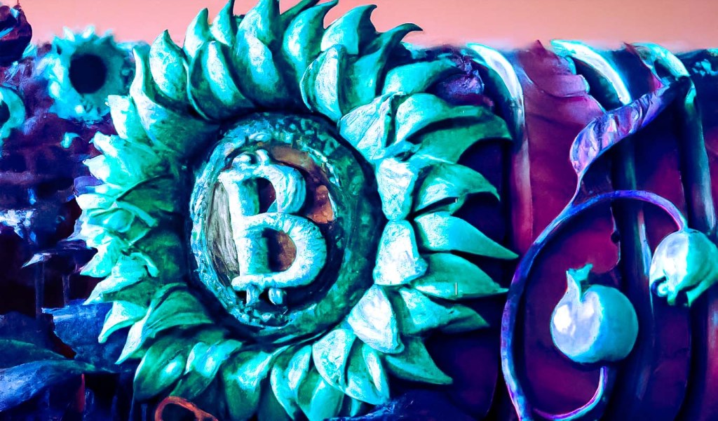 Incoming Kraken CEO Predicts Bitcoin (BTC) Will Become Benchmark Asset in Traditional Currency Markets – Here’s Why