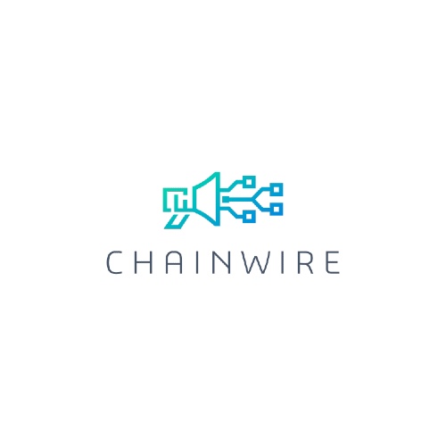 Crypto Newswire Service Chainwire Awarded Nine Excellency Badges by G2