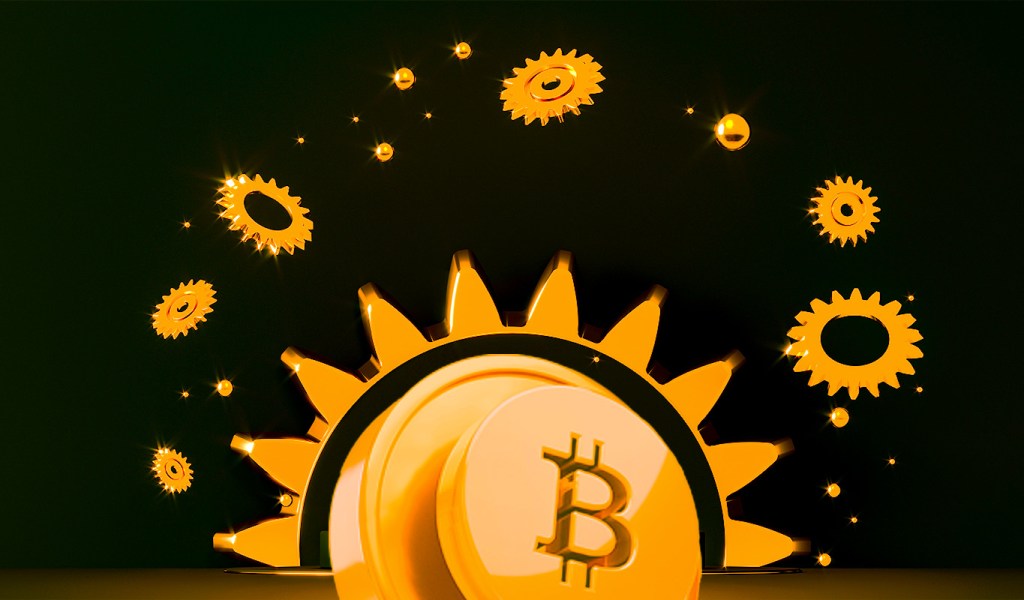Billionaire Tim Draper Reveals BTC Forecast, Says Mass Consolidation of Crypto Tech Coming to Bitcoin