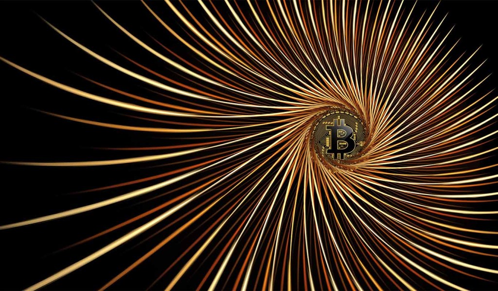 Two Bitcoin Metrics Flashing Bullish Signals for BTC, According to Bitfinex Analysts