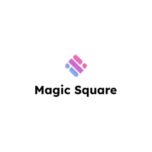 Magic Square Rebrands Its Ultimate Web 3.0 Affiliate Network Into Magic Boost