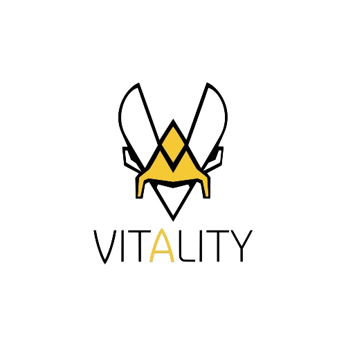 Team Vitality and Tezos Launch V.HIVE, the First Blockchain-Based Support-To-Earn Mobile App in Esports