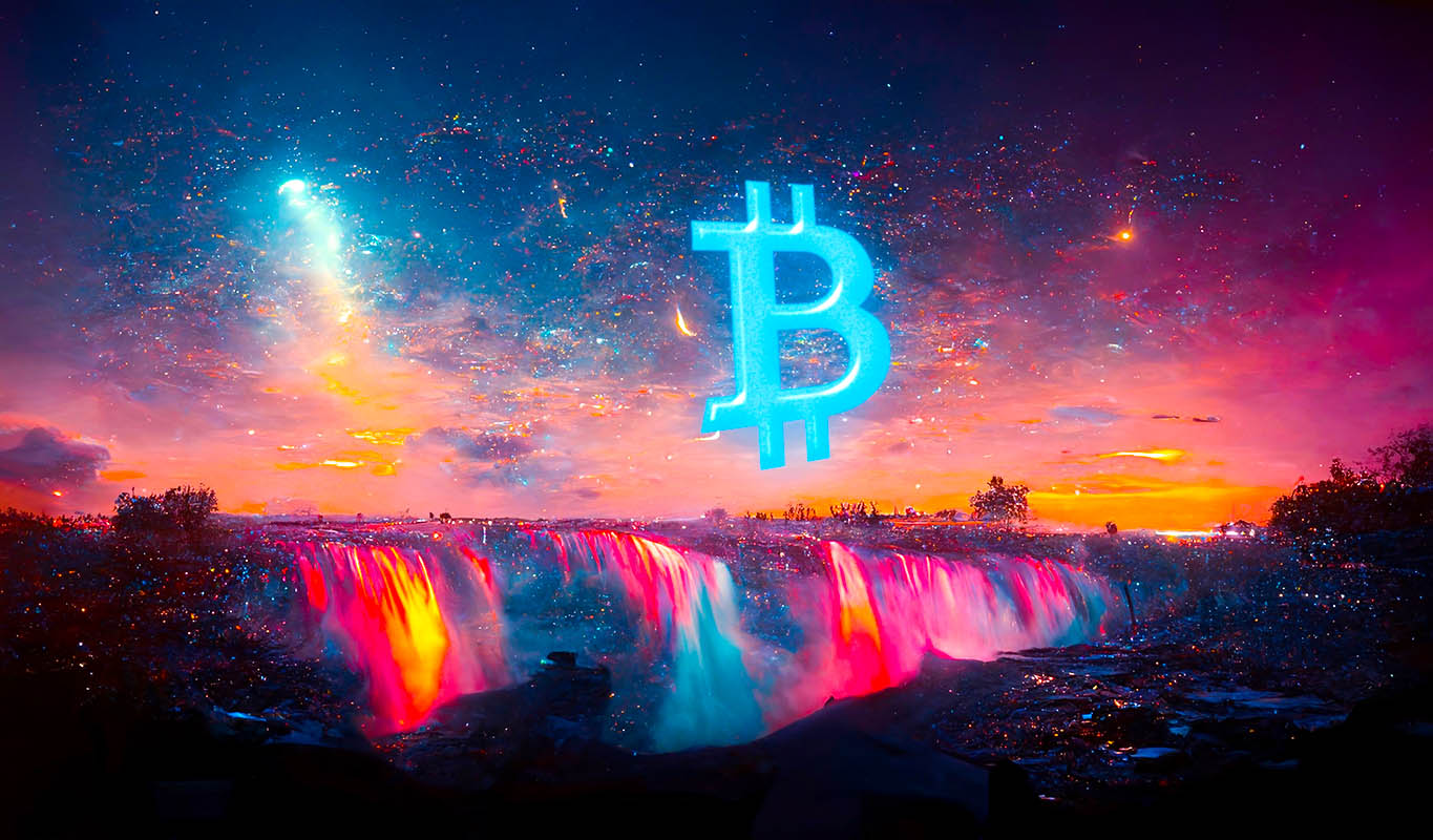 Another Corrective Move Imminent for Bitcoin (BTC), Predicts Top Analyst – Here’s His Outlook