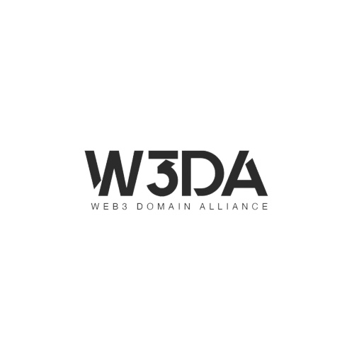 Web 3.0 Domain Alliance Launches To Protect Users’ Digital Identities