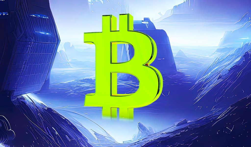 Analytics Firm Identifies Under-the-Radar Metric Hinting of Institutional Accumulation of Bitcoin (BTC)