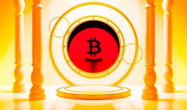 Analyst Michaël Van De Poppe Says Gold Looks Overvalued Against Bitcoin – Here’s Why