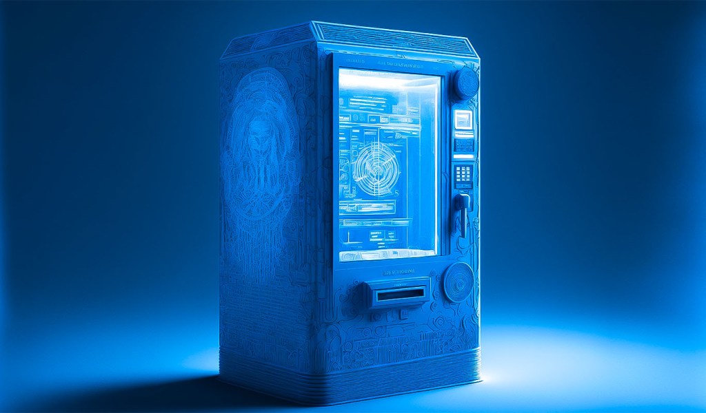 Crypto ATM Count Increases by More Than 4,000 in 2022 Amid Ongoing Digital Asset Bear Market