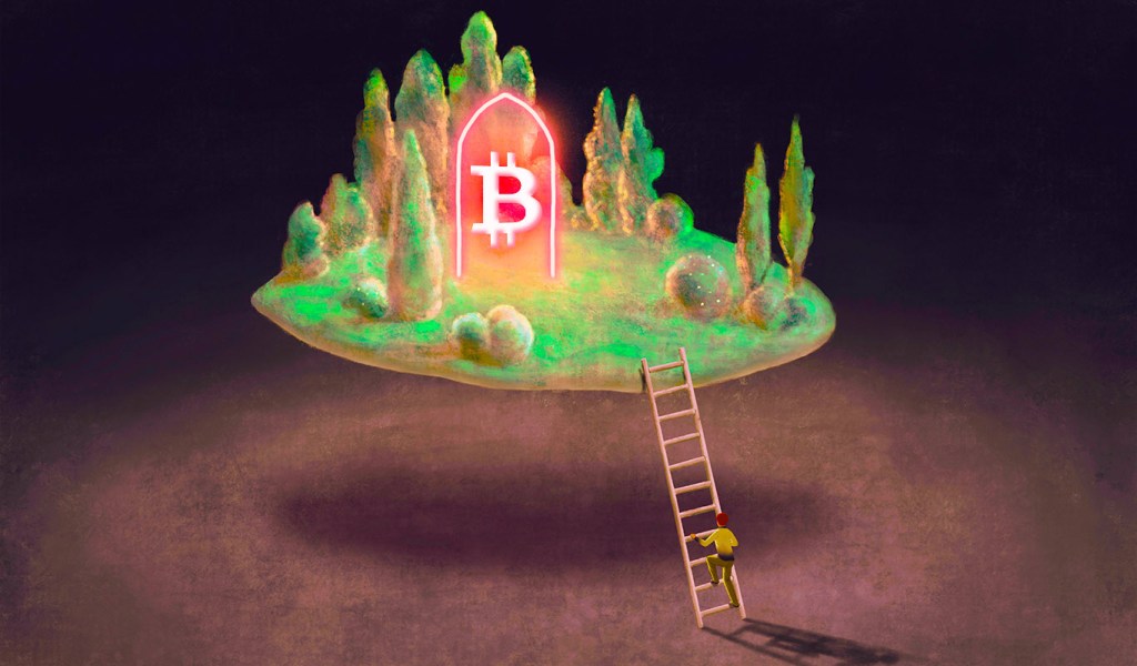 Here’s How High Bitcoin (BTC) Could Soar at the Top of Next Cycle, According to Crypto Analyst