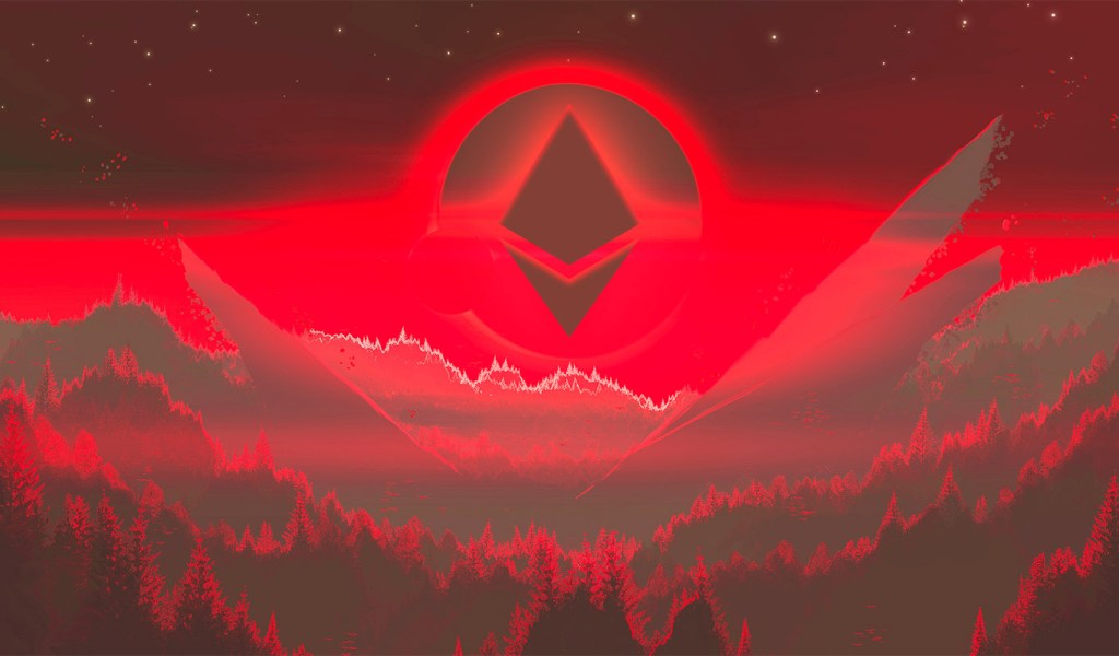 Ethereum Delisted from Crypto Marketplace Paxful, CEO Says ETH Is Another Form of Fiat Money