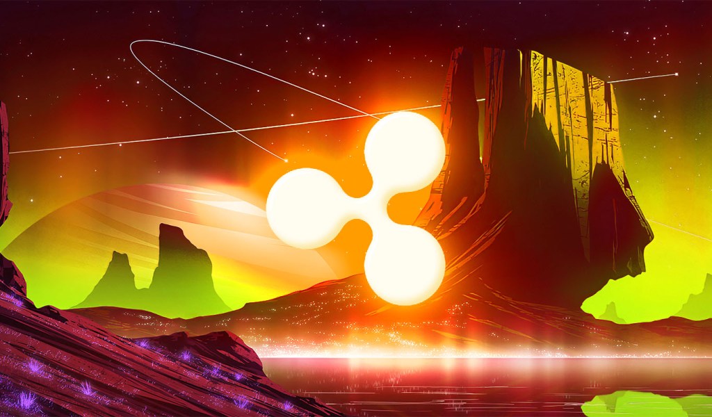Ripple and SEC Collectively Ask Court To Set Key Date As XRP Lawsuit Enters Critical Phase