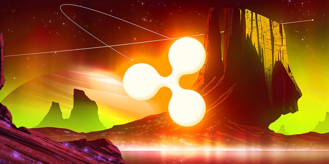 Ripple and SEC Collectively Ask Court to Set Key Date as XRP Lawsuit Enters Critical Phase