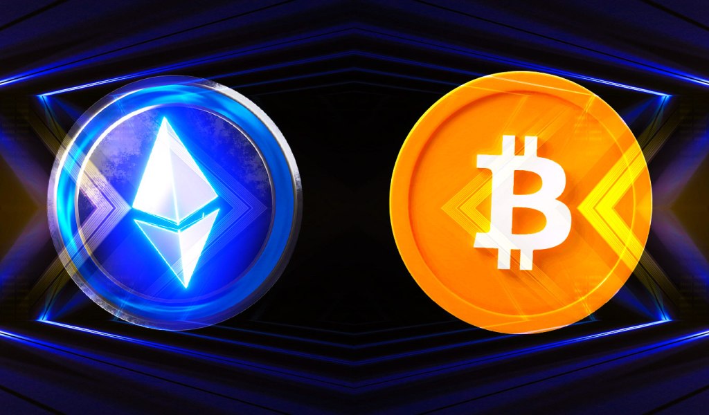 Crypto Analyst Details Bitcoin and Ethereum Price Trajectories, Says Traditional Markets Now Facing ‘Huge Test’ As 2022 Wraps Up