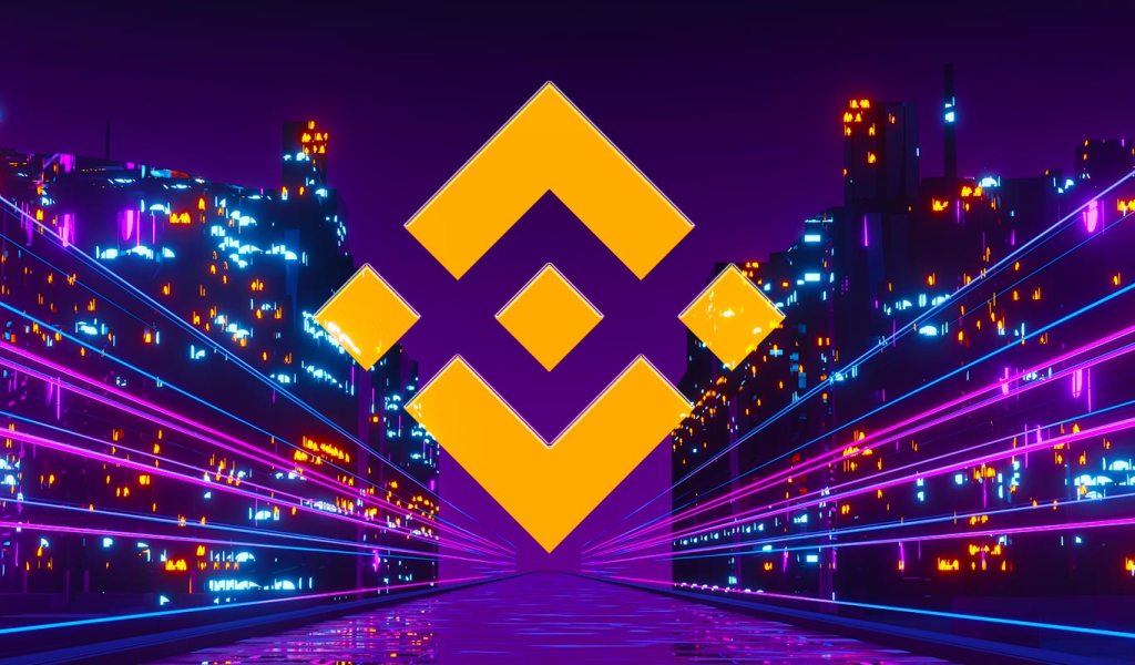 Binance.US Relying on Middleman To Store User Funds As Crypto Exchange Struggles To Find Banking Partner: Report