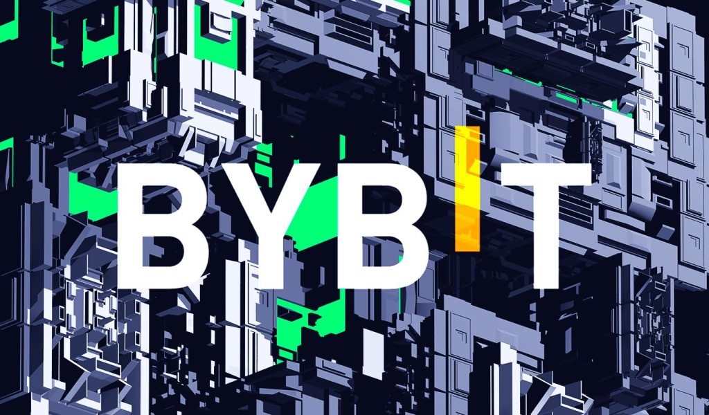 Crypto Exchange Bybit To Let Go of 30% of Workforce As Bear Market Drags On: Report