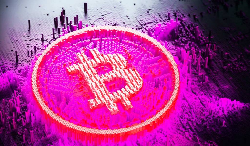 Crypto Analyst Who Nailed 2018 Bitcoin Bottom Forecasts Major Crypto Move – Here’s His Outlook