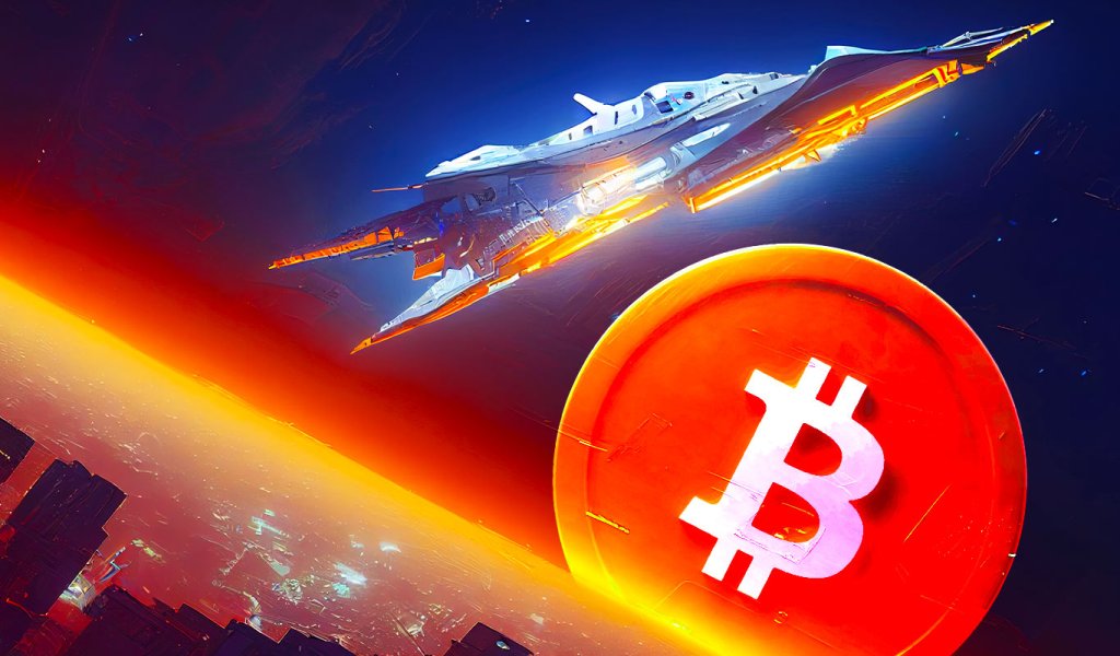 Top Crypto Analyst Predicts Massive Rally for Bitcoin (BTC) in 2023 – Here Are His Targets