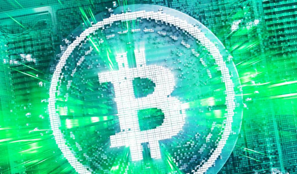 Benjamin Cowen Issues Bitcoin Warning, Says BTC Replicating 2019 Correction Pattern