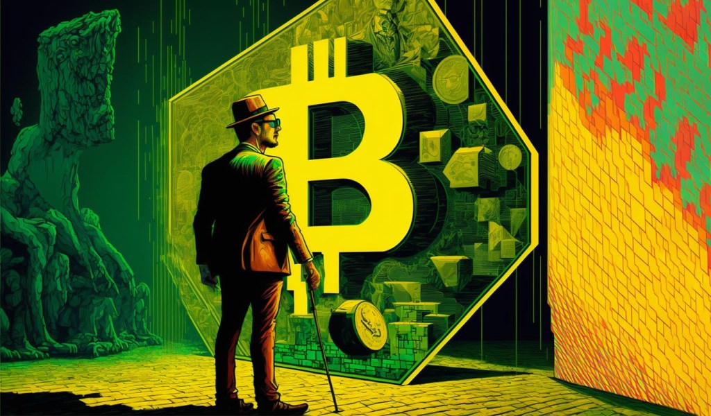 Opportunity To Accumulate Bitcoin (BTC) About To End, Says Crypto Analyst Jason Pizzino – Here’s the Timeline