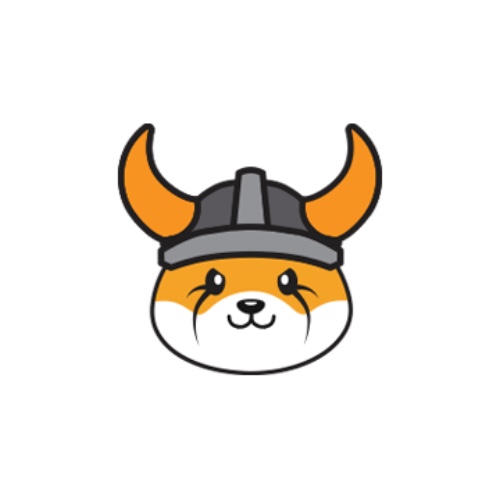 Dogecoin and Shiba Inu Better Watch Out – Floki Just Had Three Big Things Happen for It