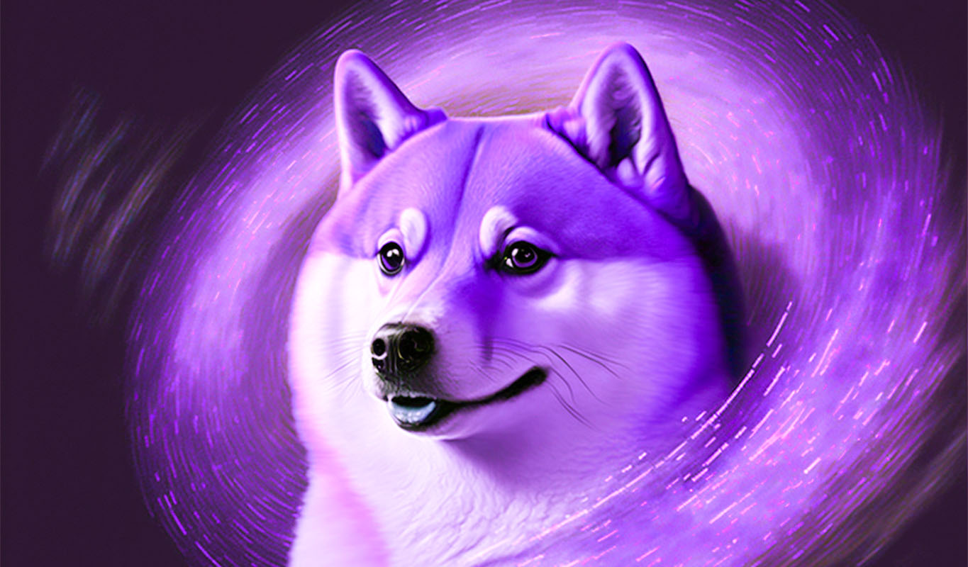 rip-kabosu-shiba-inu-who-inspired-the-dogecoin-doge-memecoin