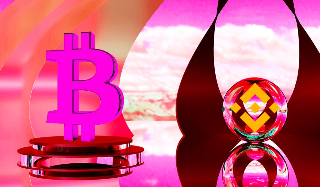 Bitcoin Core Developer’s BTC Stash Stolen, Binance CEO Promises To Freeze Hacker’s Wallet if Tracked