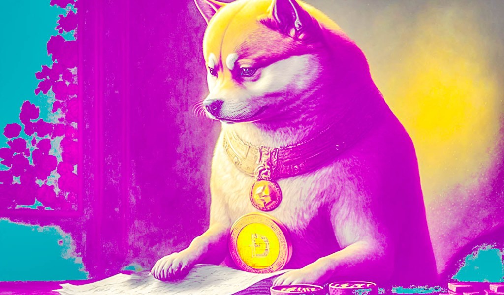 Dogecoin Co-Founder Billy Markus Calls Out DOGE Community, Says They Do Nothing Productive