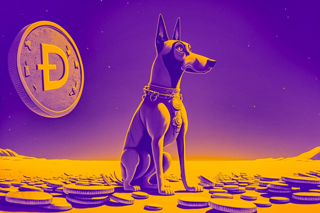 Dogecoin (DOGE) Rallies Following Report That Elon Musk Will Introduce Crypto Payments to Twitter