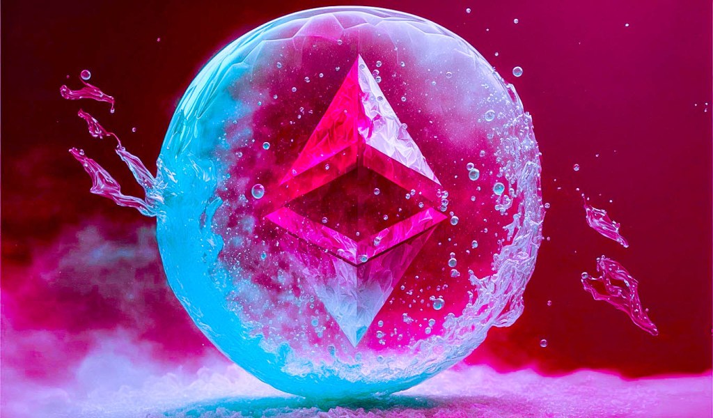 Crypto Analyst Says Ethereum (ETH) and Altcoins About To Catch Traders off Guard With Massive Move