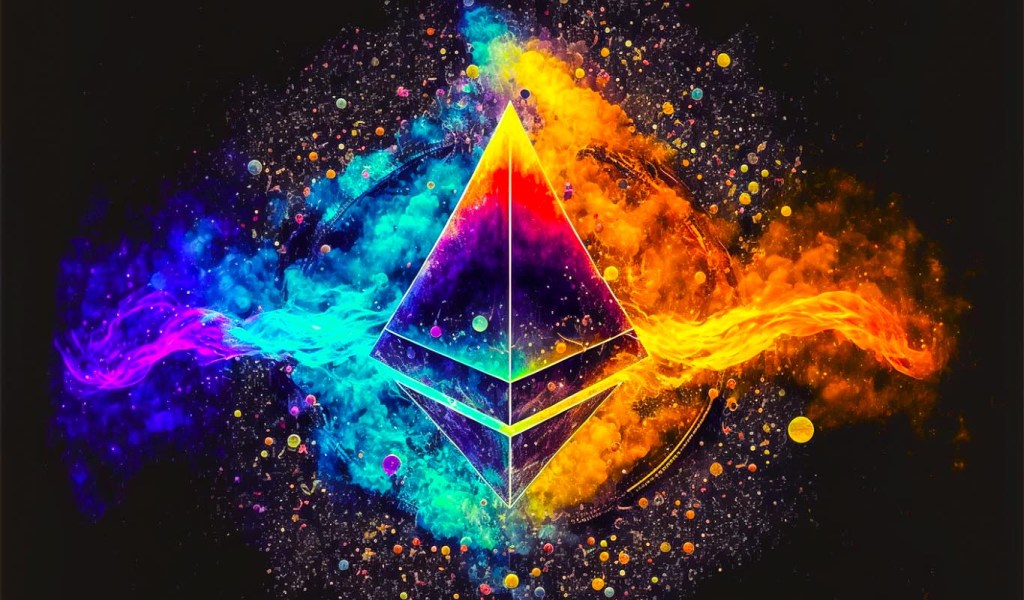 Top Crypto Analyst Highlights Area of Interest for Ethereum Traders, Breaks Down BTC and Two Booming Altcoins