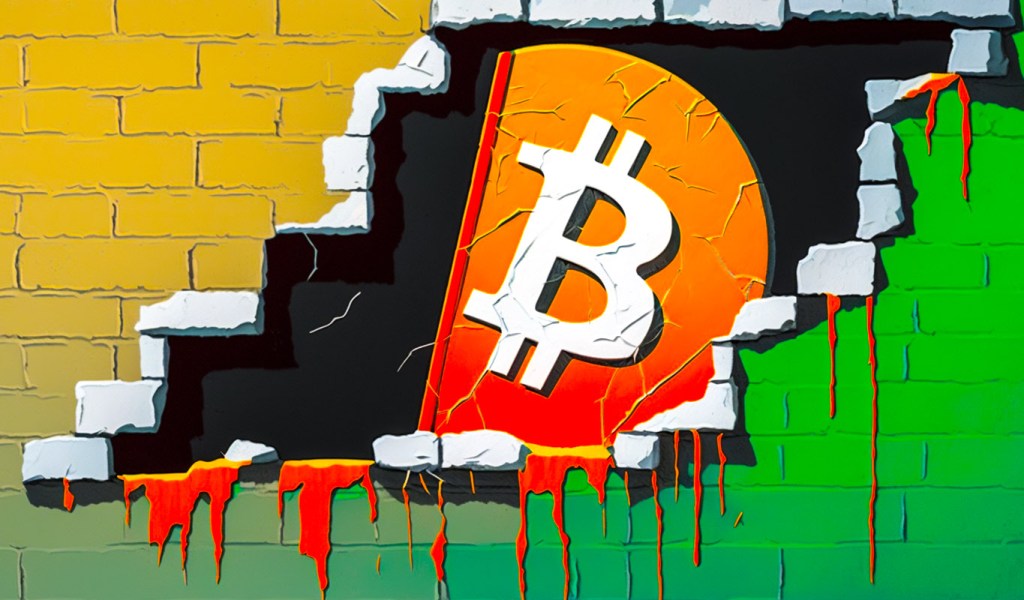 Here’s What Could Trigger the Next Bitcoin (BTC) Breakout, According to Popular Crypto Analyst