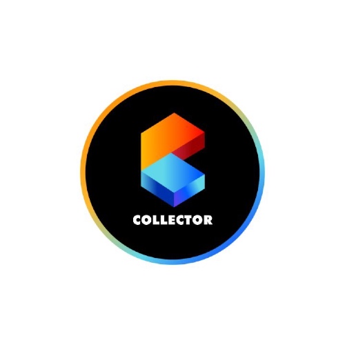 Collector Crypt Closes Competitive Seed Round