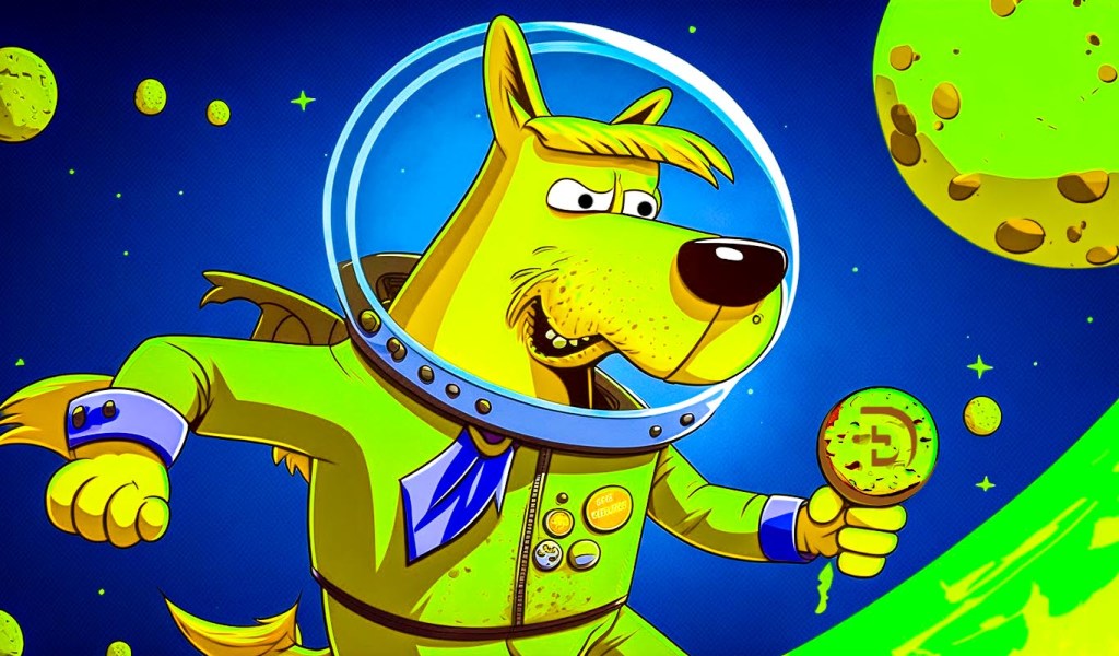 Top Analyst Issues Dogecoin Warning, Says DOGE Hinting at Danger for All Memecoins