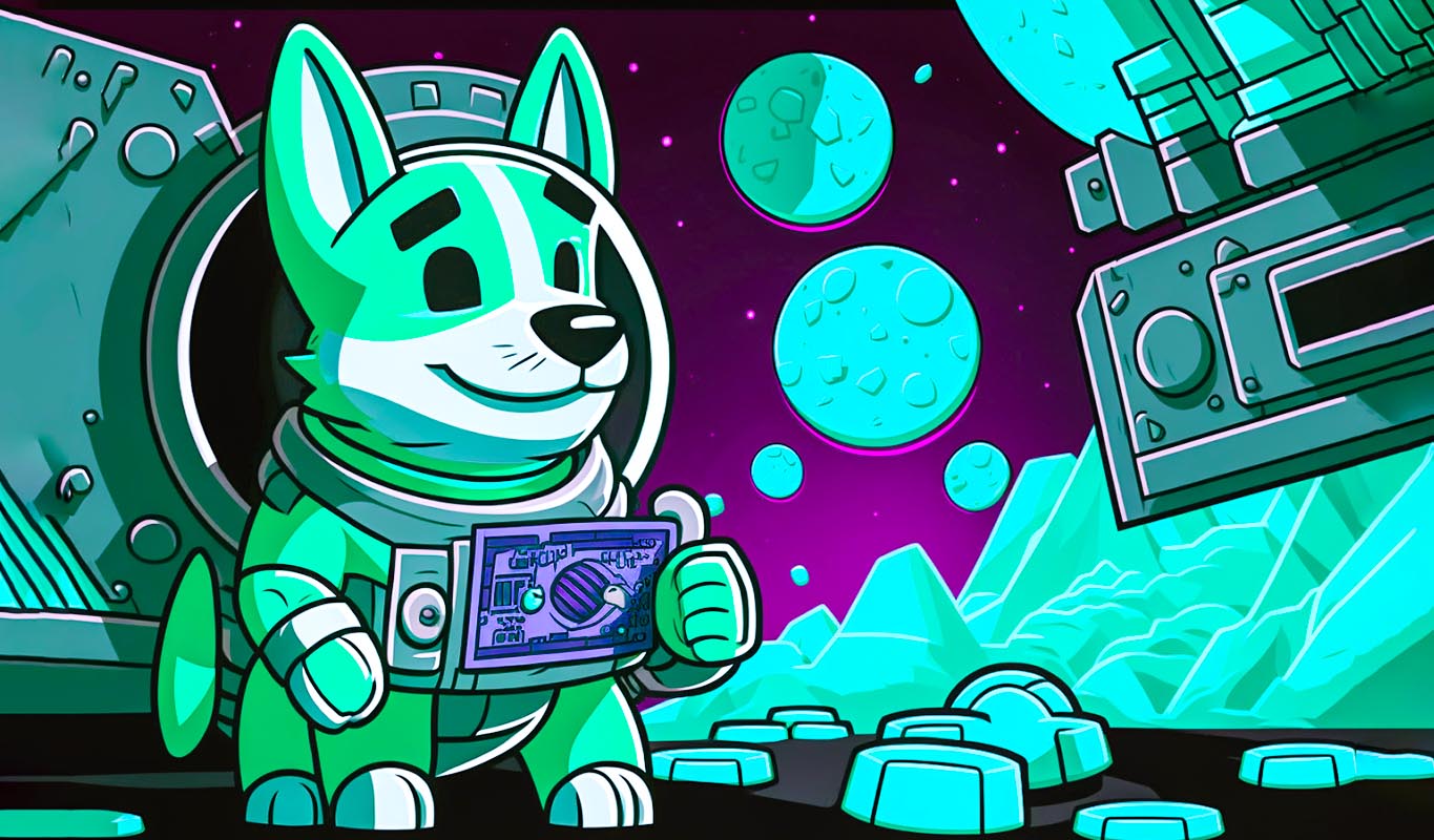 Dogecoin To Release Latest Version of Utility-Enhancing Tool ‘Soon’, According to DOGE Developer