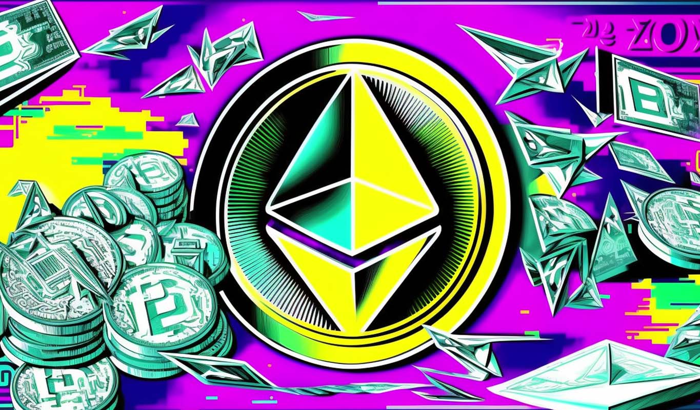 Ethereum Could Explode by Over 100% and Hit New All-Time High, According to BitMEX Founder Arthur Hayes
