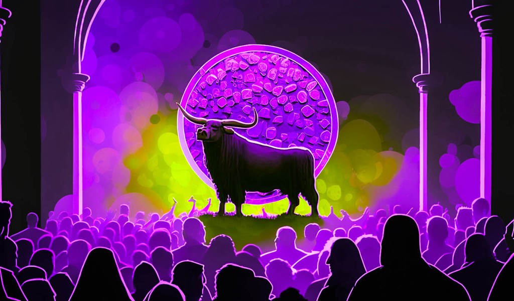 Strategist at ,300,000,000 Digital Asset Fund Predicts Next Crypto Bull Market Will Be Record-Breaking
